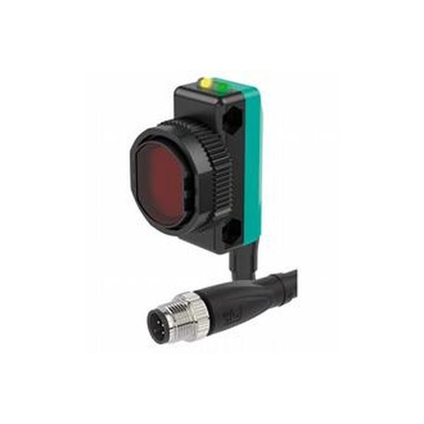 Pepperl+Fuchs Reflexionslichtschranke 908631 Typ ML17-54/115b/120