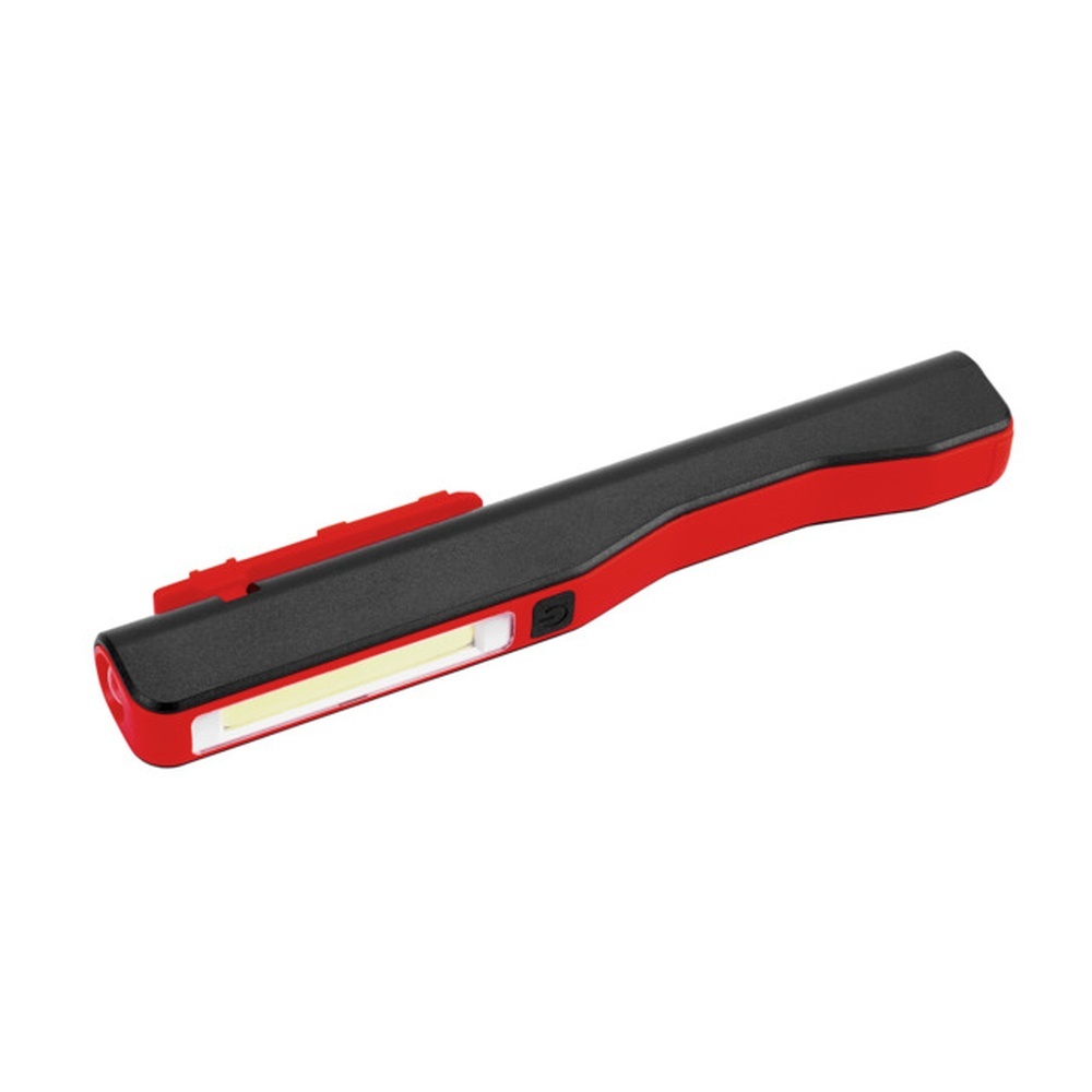 Cimco LED Pen Leuchte 111524