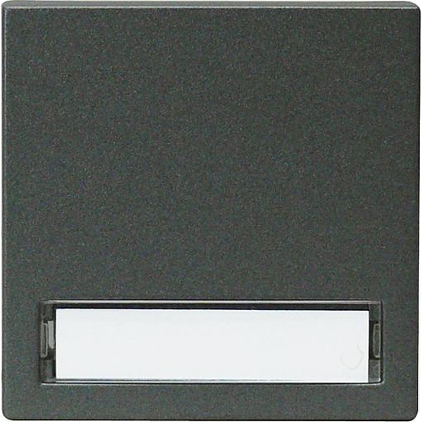 HHG Wippe 92510827 Nr. 92510827 HHG Wippe 92510827 Nr. 92510827