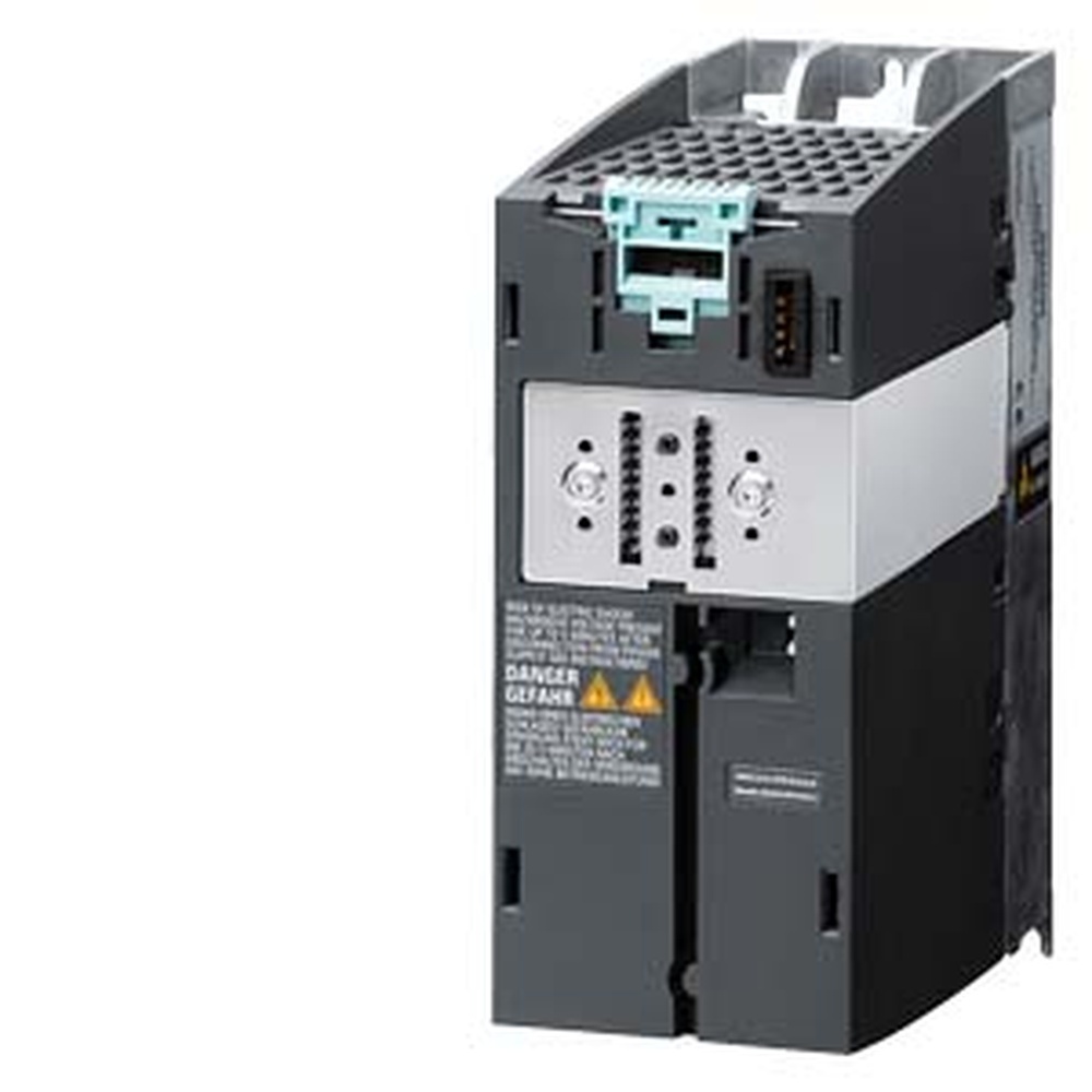 Siemens SIPLUS G120 6AG1210-1PE14-2UL1