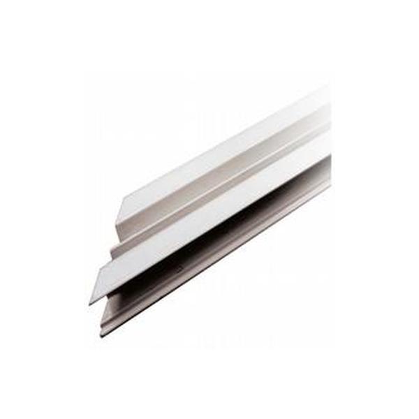 Pepperl+Fuchs WCS2 Profilschiene 184056 Typ WCS2-PS1-C