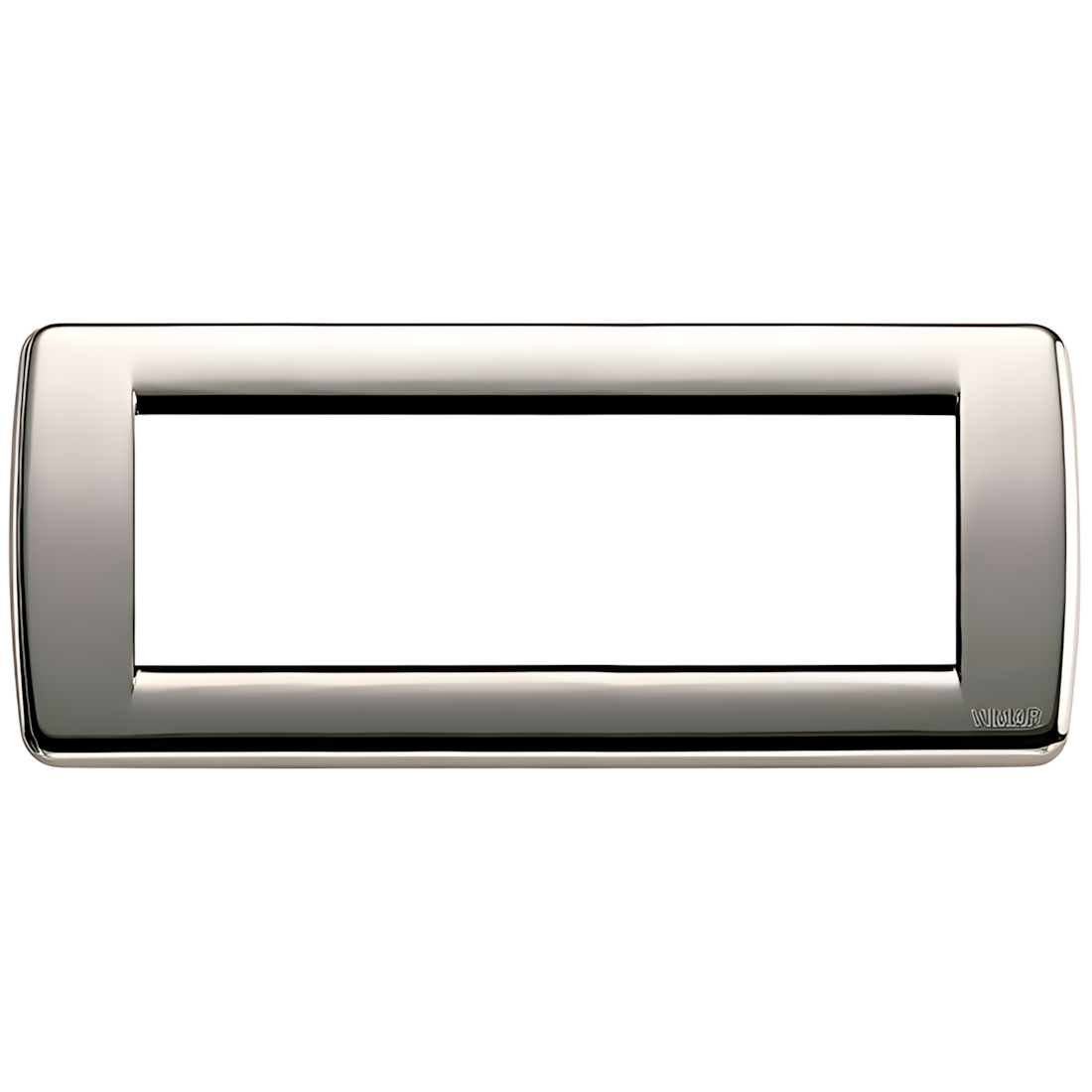 VIMAR Abdeckrahmen 16756.31
