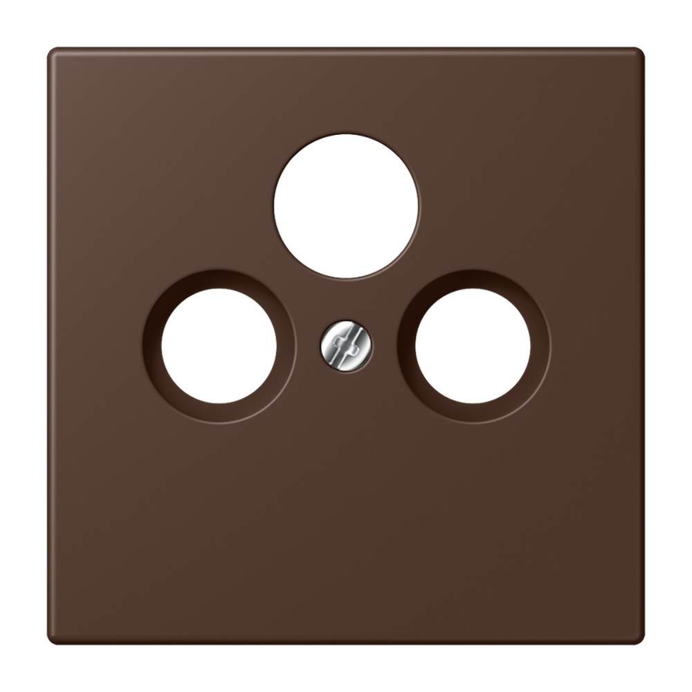 Jung Abdeckung LC990SAT239