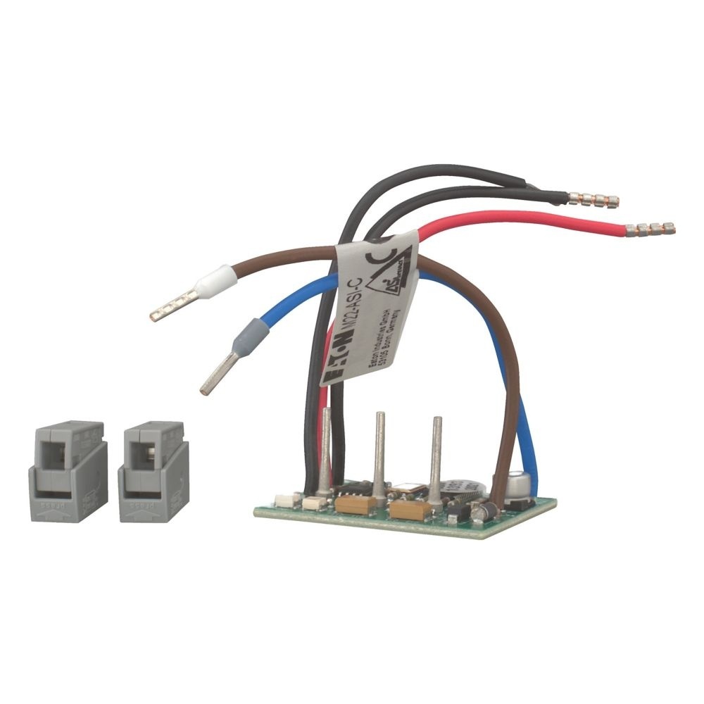 Eaton Anschaltung 032314 Typ RMQ-M1C-ASI