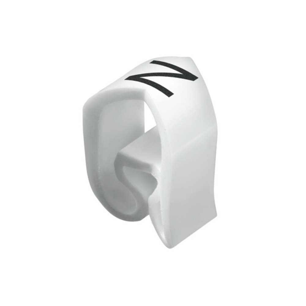 Weidmüller Kabelmarkierungssystem 1873420000 Typ CLI C 3-12 SDR SG Weidmüller Kabelmarkierungssystem 1873420000 Typ CLI C 3-12 SDR SG