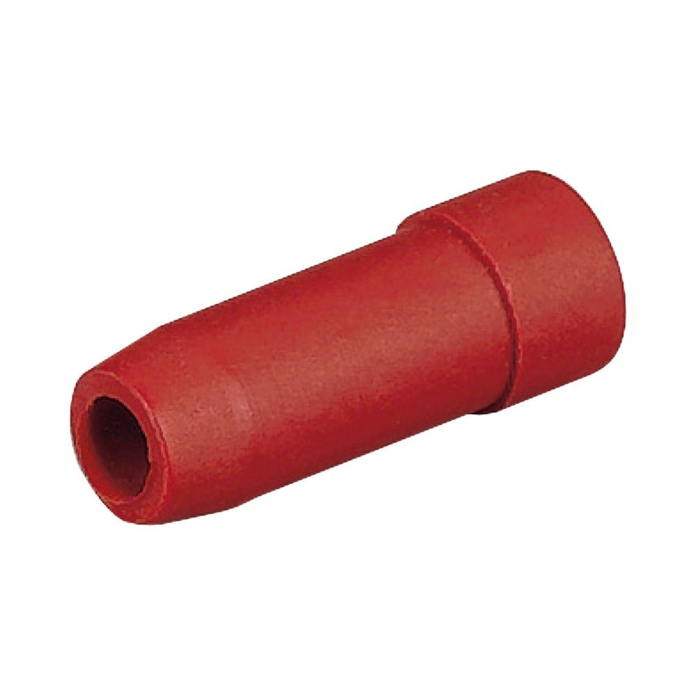 Eaton Verschlussstopfen 215453 Typ MFV25-6