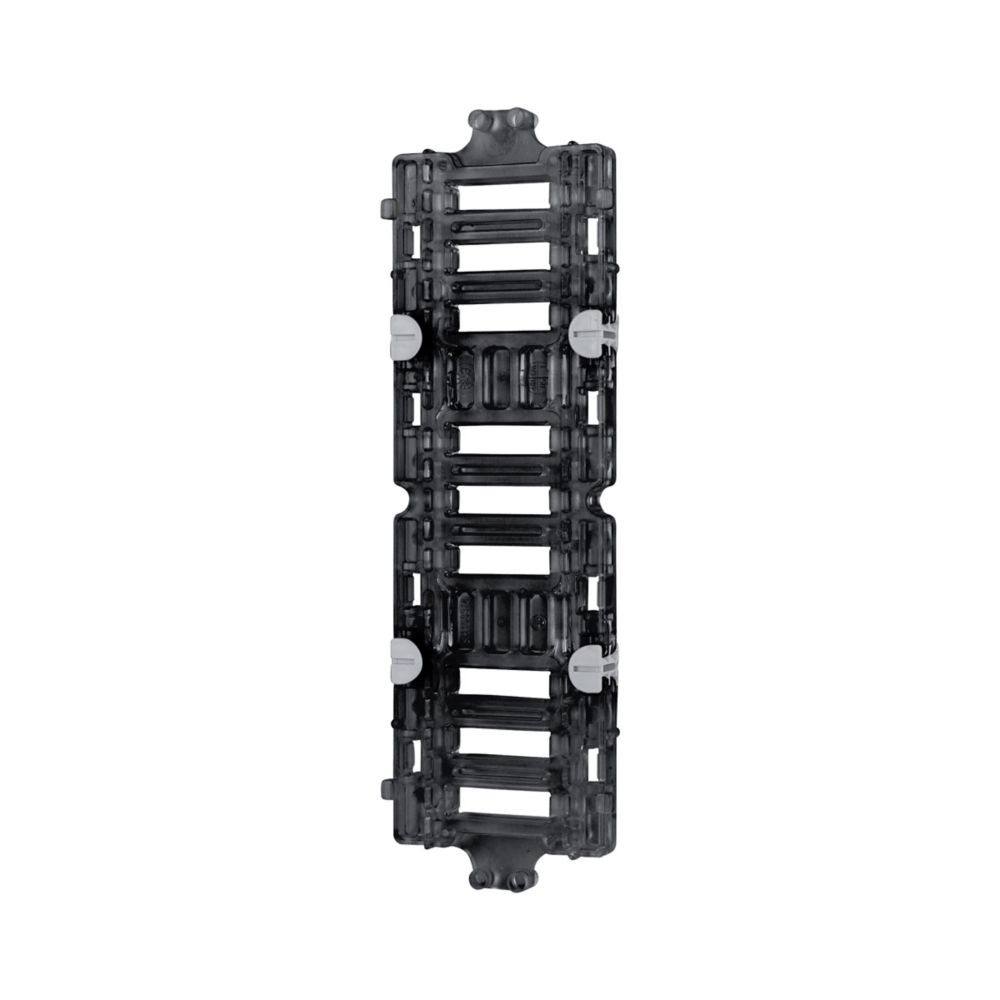 Eaton Schienenträger 065366 Typ SH1603/4