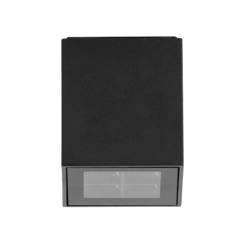 Brumberg LED Anbauleuchte 60115103