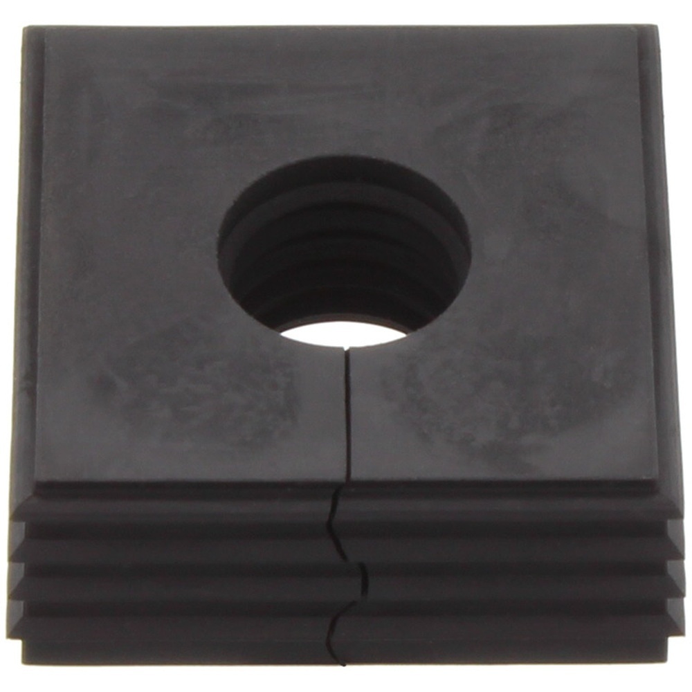 Weidmüller Kabeltülle 2583850000 Typ CABTITE SE 16-17 LRG BK Weidmüller Kabeltülle 2583850000 Typ CABTITE SE 16-17 LRG BK