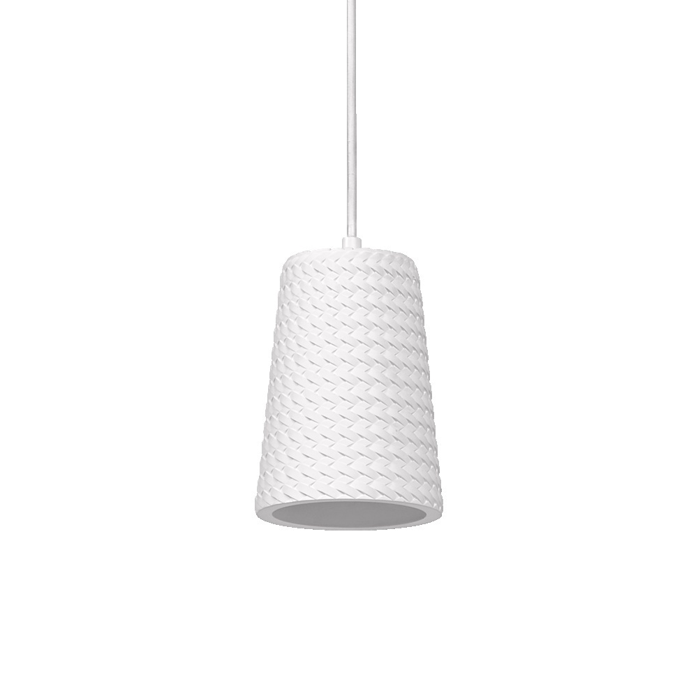 Ledvance Osram Dekorative Gips Leuchte 838444