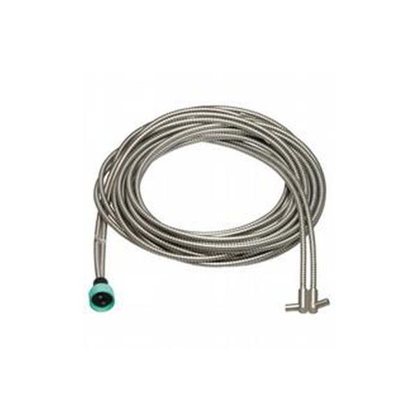 Pepperl+Fuchs Glasfaser Lichtleiter 031898 Typ LME 18-2,3-5,0-K10 Pepperl+Fuchs Glasfaser Lichtleiter 031898 Typ LME 18-2,3-5,0-K10