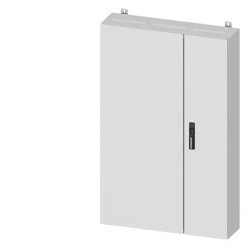 Siemens Wandverteiler 8GK1123-6KA32