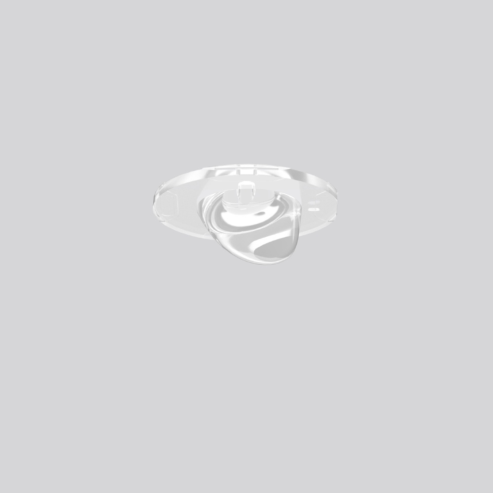 RZB Linse 983086.000