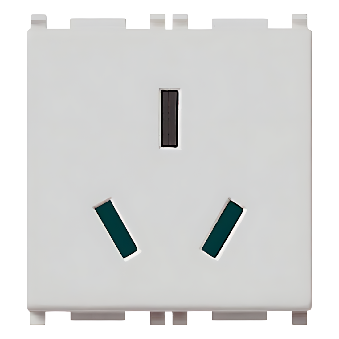 VIMAR Steckdose 14254.SL