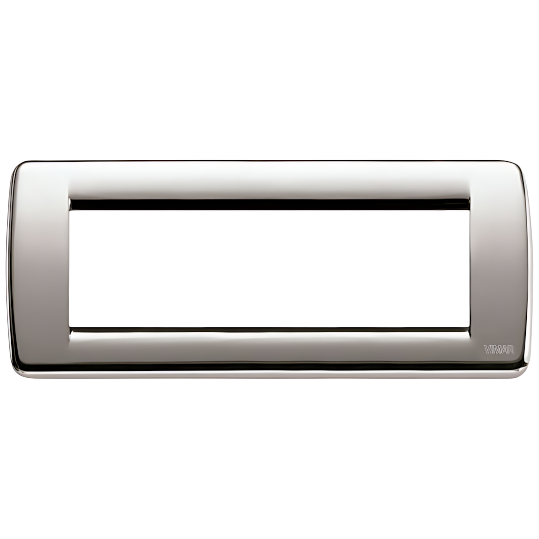 VIMAR Abdeckrahmen 16756.34 VIMAR Abdeckrahmen 16756.34