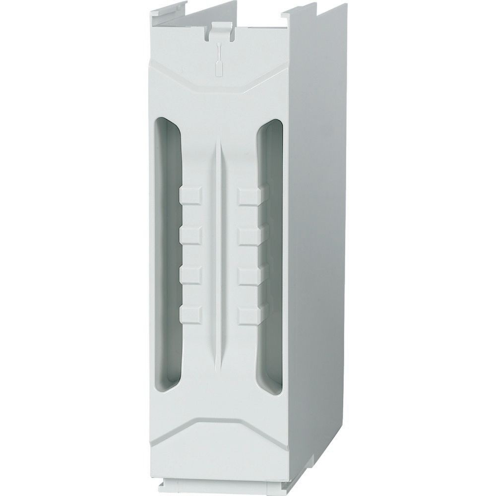 Eaton Anschlussraumabdeckung 179752 Typ Z-NHW-SLS-00-TC/H/D