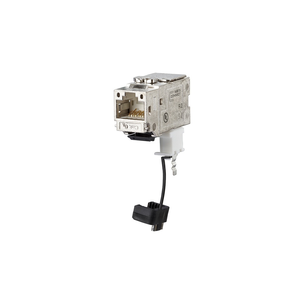 METZ CONNECT Modul 130B22-E