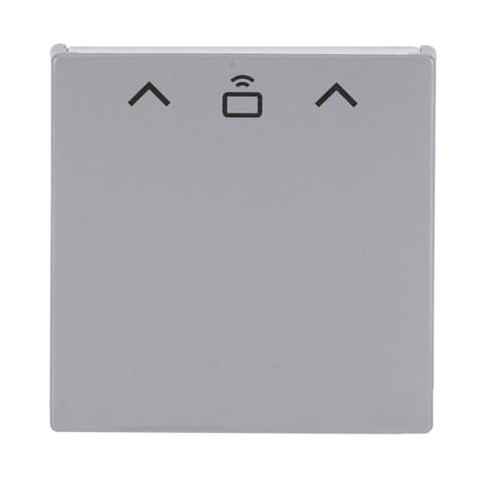 Busch-Jaeger Zentralscheibe Cardschalter 1792 RFID-83 Nr. 2CKA001710A4128