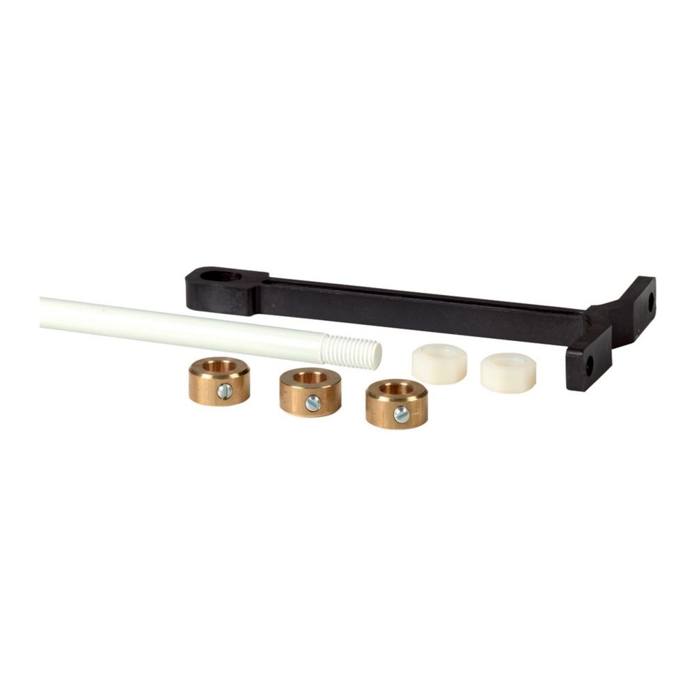 Eaton Stangenbetätigung 069608 Typ STO-SW