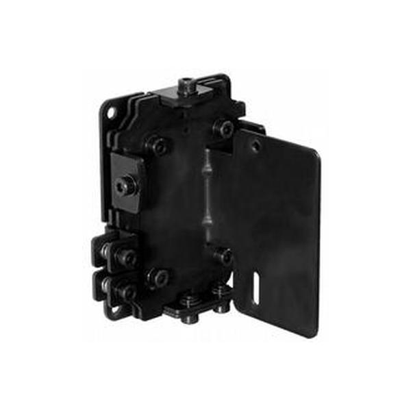 Pepperl+Fuchs Montagehilfe 70137162 Typ OMH-VDM28-03