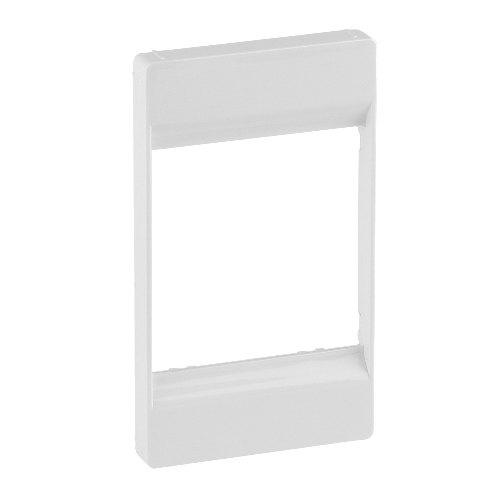 Legrand Adapter 754225