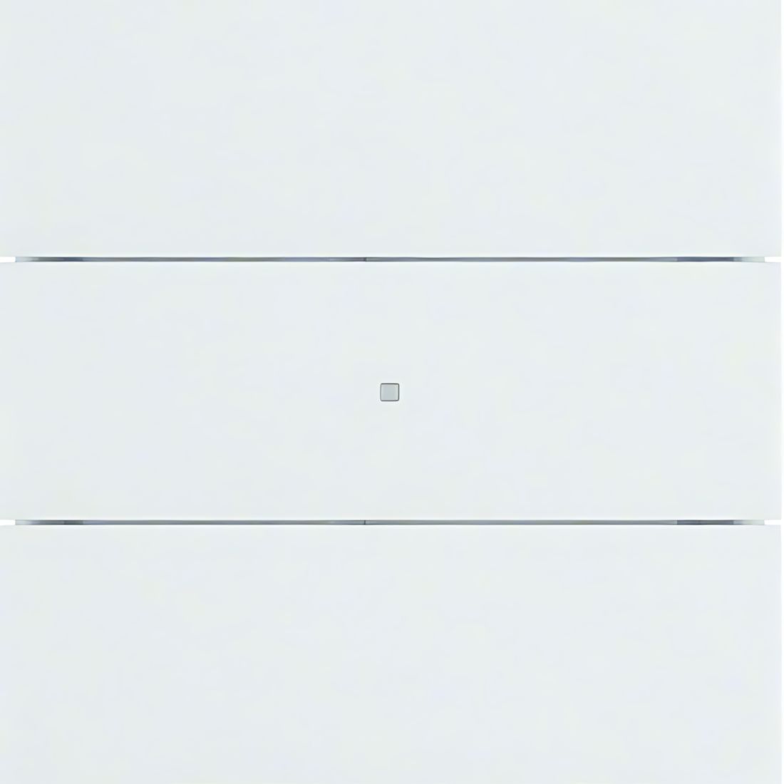 Berker Tastsensor 75163599