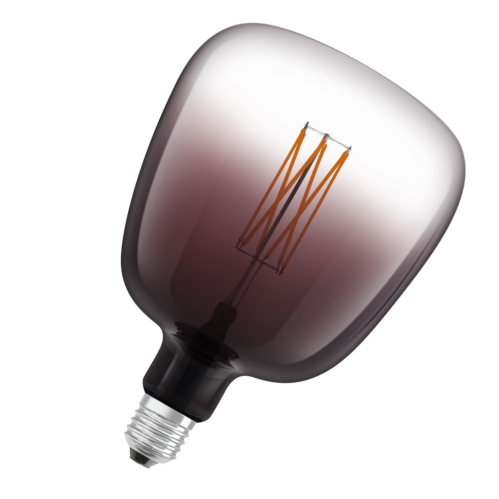Ledvance Osram Dimmbare LED Lampe 760974