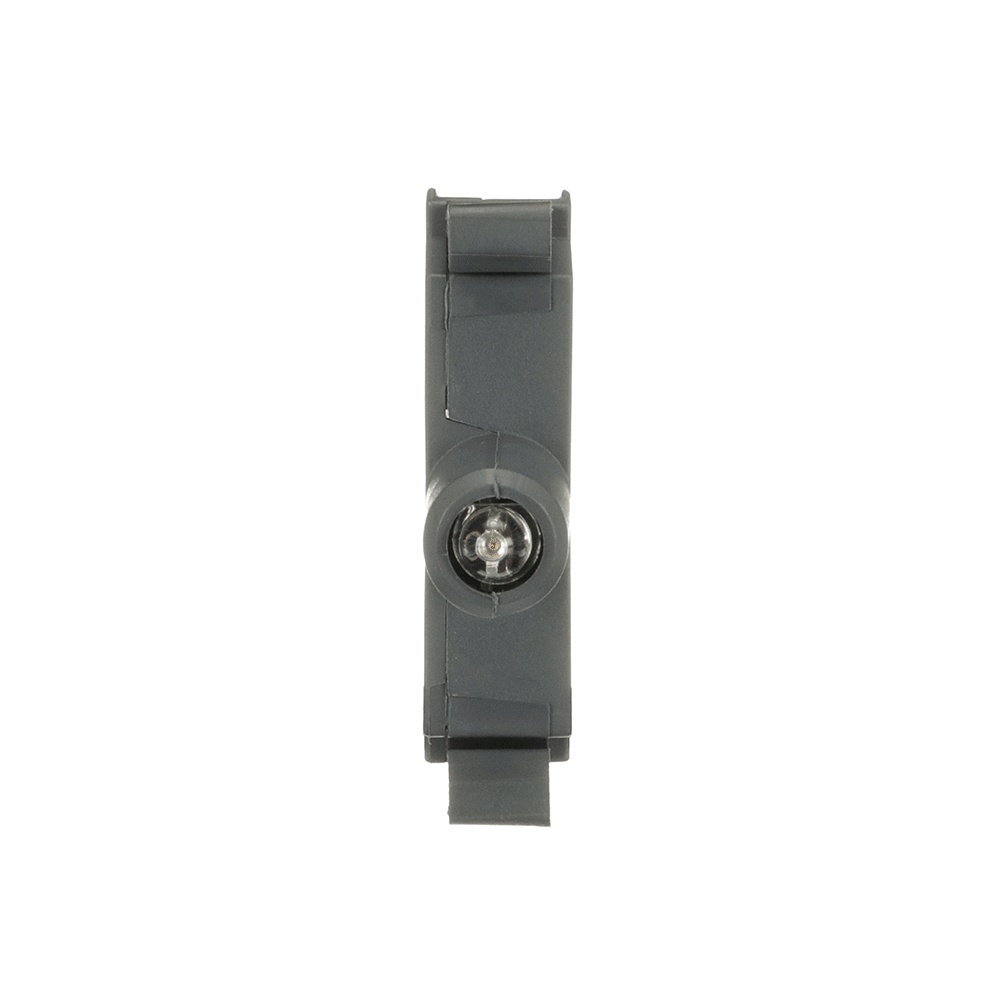 ABB Leuchtelement 1SFA611621R1073 Typ MLBL-07Y