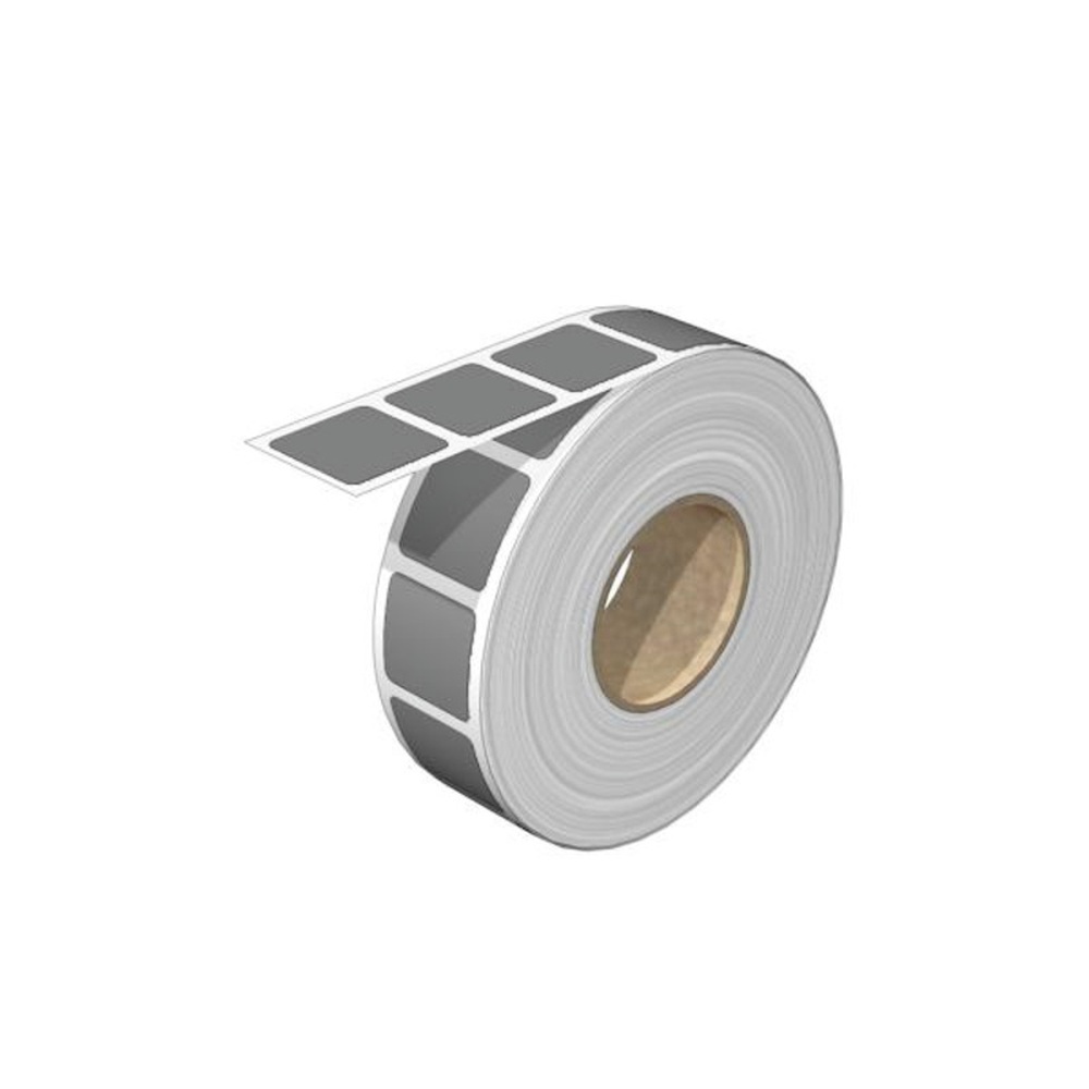 Weidmüller Gerätemarkierung 2535630000 Typ SM 22/22 MM GR Weidmüller Gerätemarkierung 2535630000 Typ SM 22/22 MM GR
