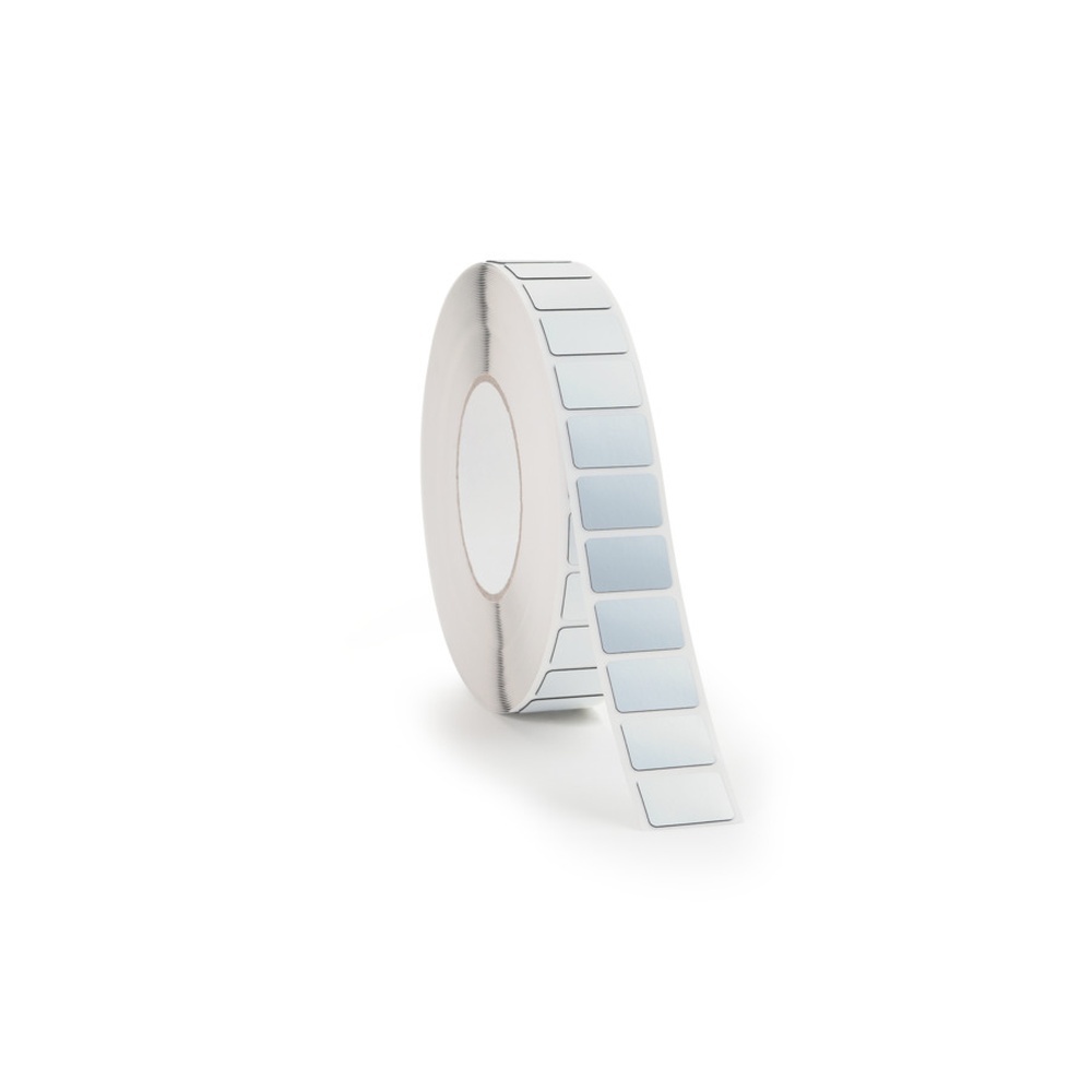 Hellermann Etiketten 596-00575 Typ TAG27-08TDK1-1221-SR 1221 ML 1000