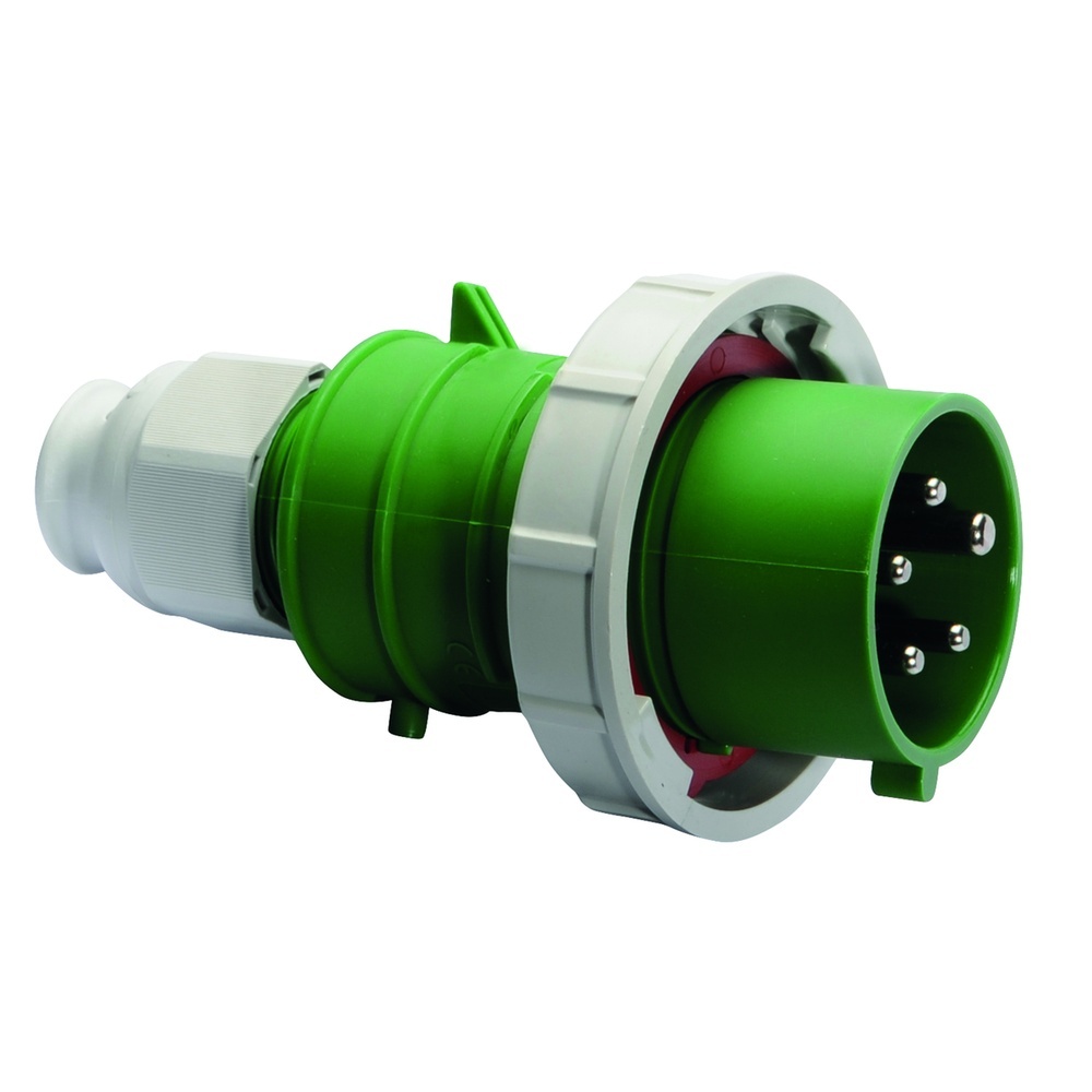 Bals Stecker 21564