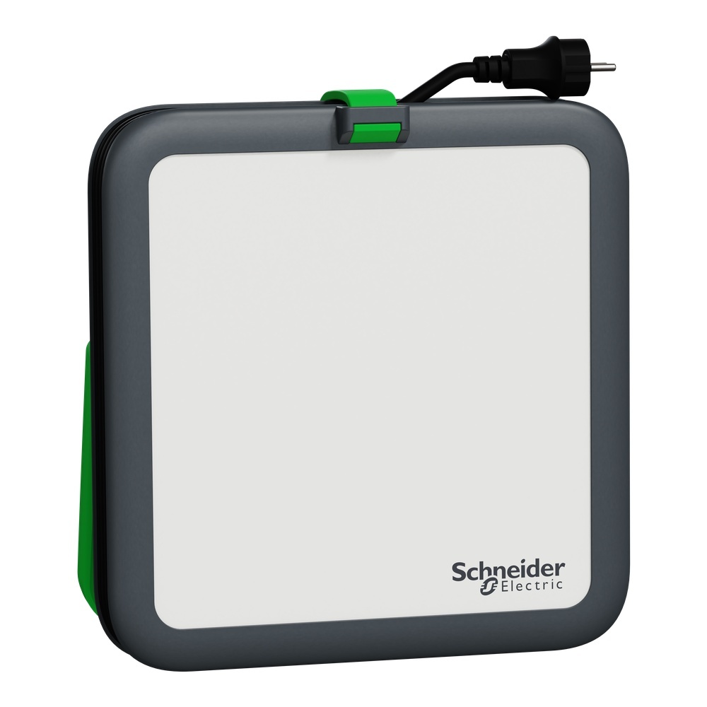 Schneider Electric Arbeitslampe IMT47273