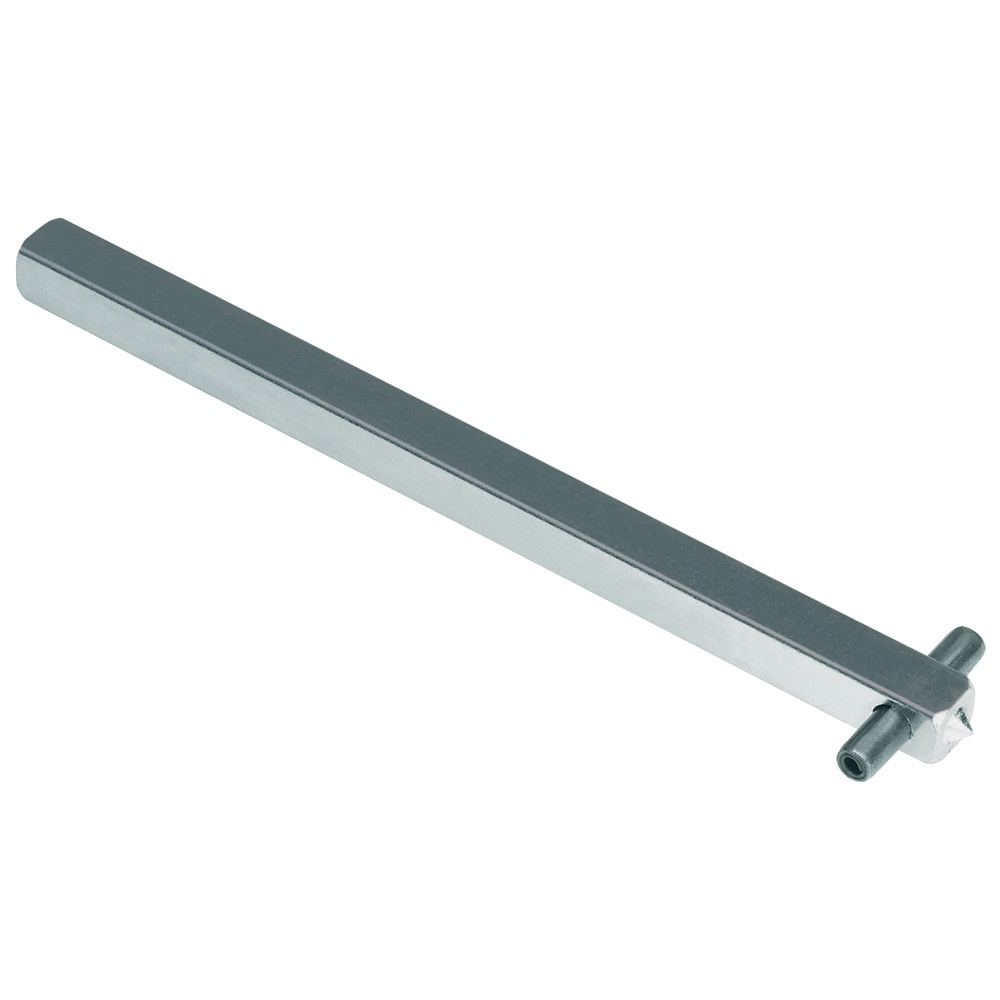 Schneider Electric Lasttrennschalter VLSS5005