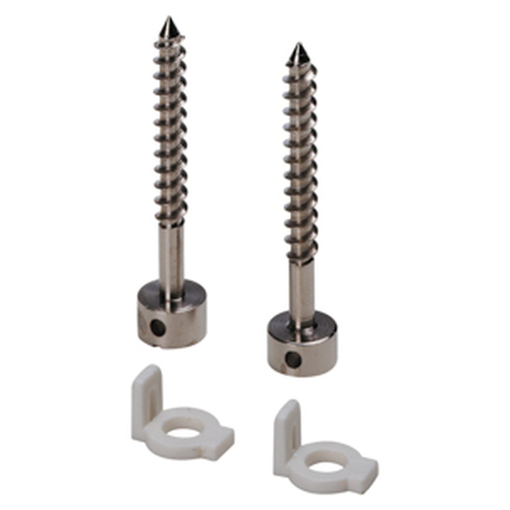 Gewiss Schraubensatz GW48643