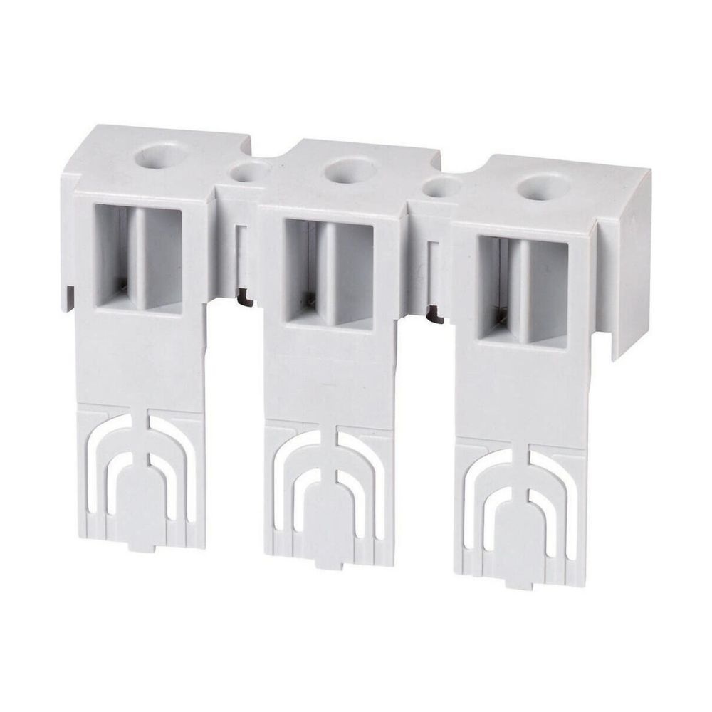 Eaton Anschlussabdeckung 108269 Typ +NZM2-XKSFAO