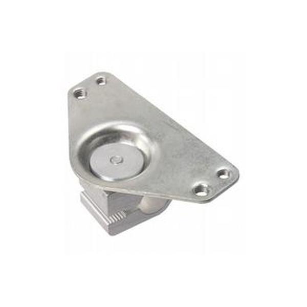 Pepperl+Fuchs Montagehilfe 129638 Typ OMH-05 Pepperl+Fuchs Montagehilfe 129638 Typ OMH-05
