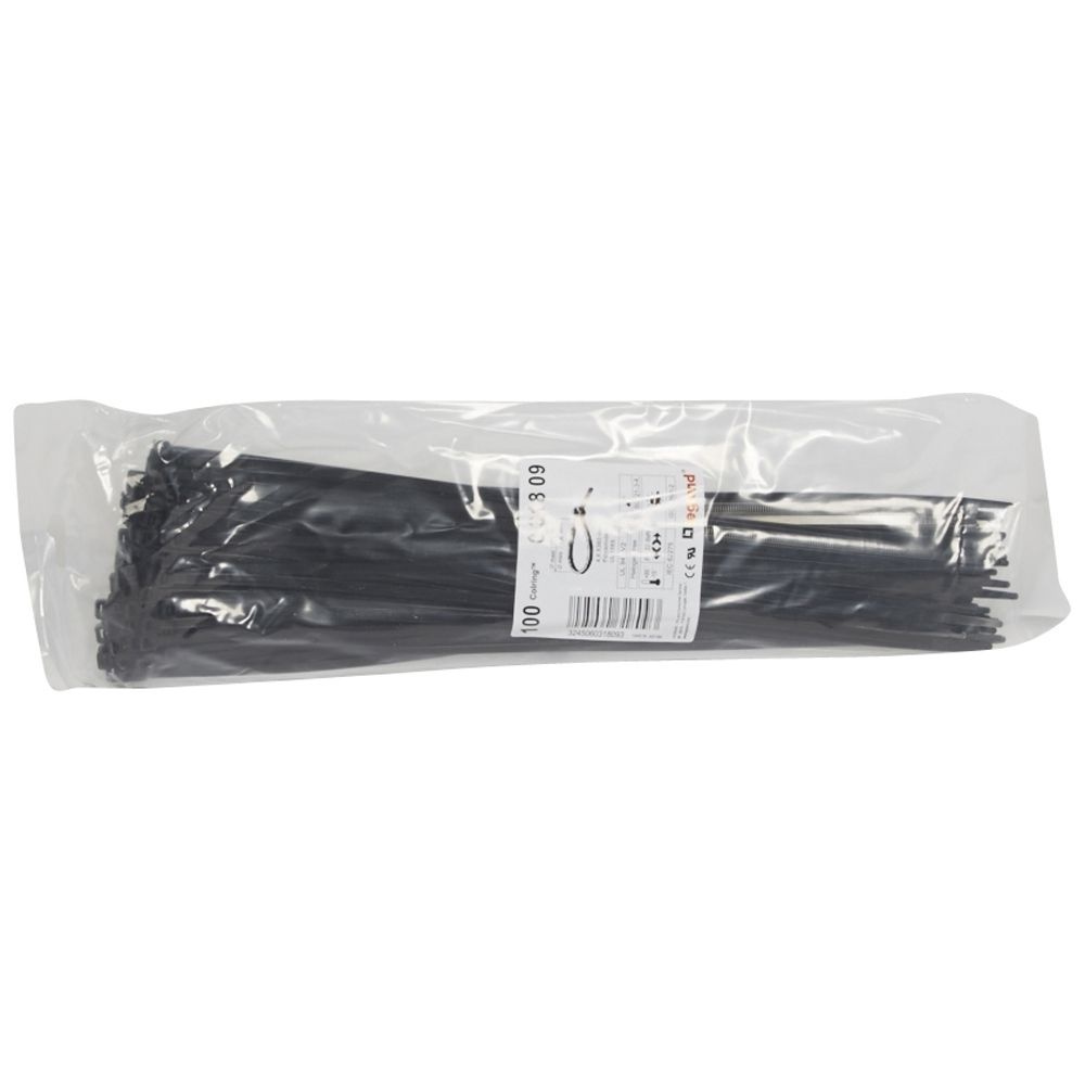 Legrand Kabelbinder 031809