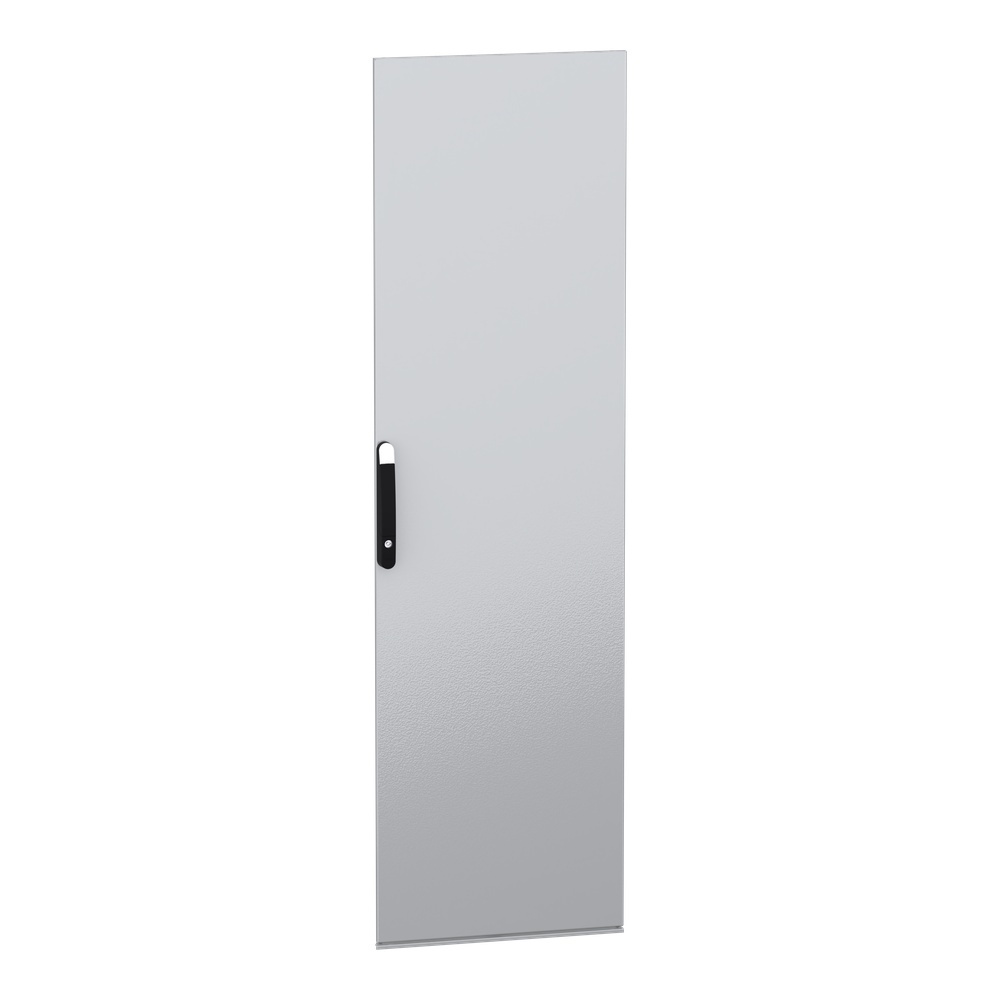 Schneider Electric Stahltür NSYSFND206