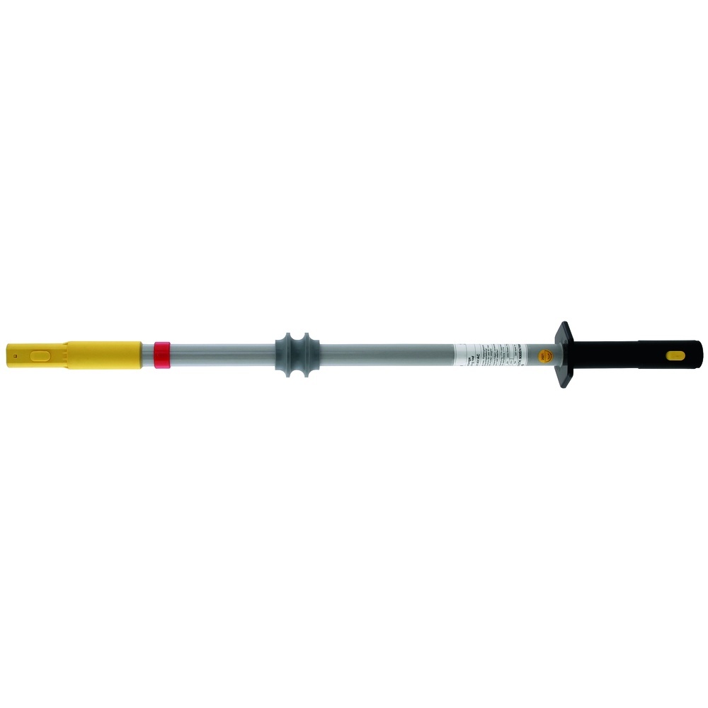 Dehn + Söhne Isolierstange 766362 Typ ISN 36 STK 930SN7688