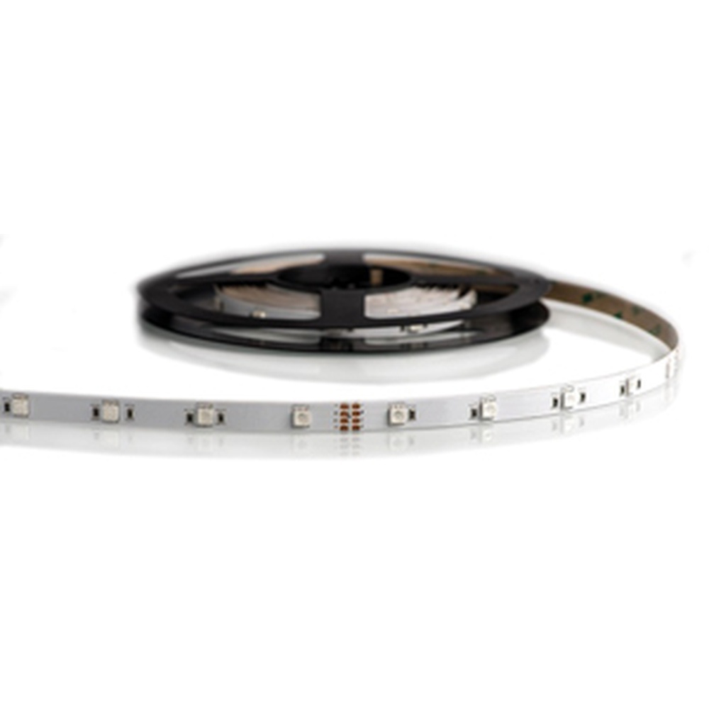 Rutec Flex LED Strip 86575