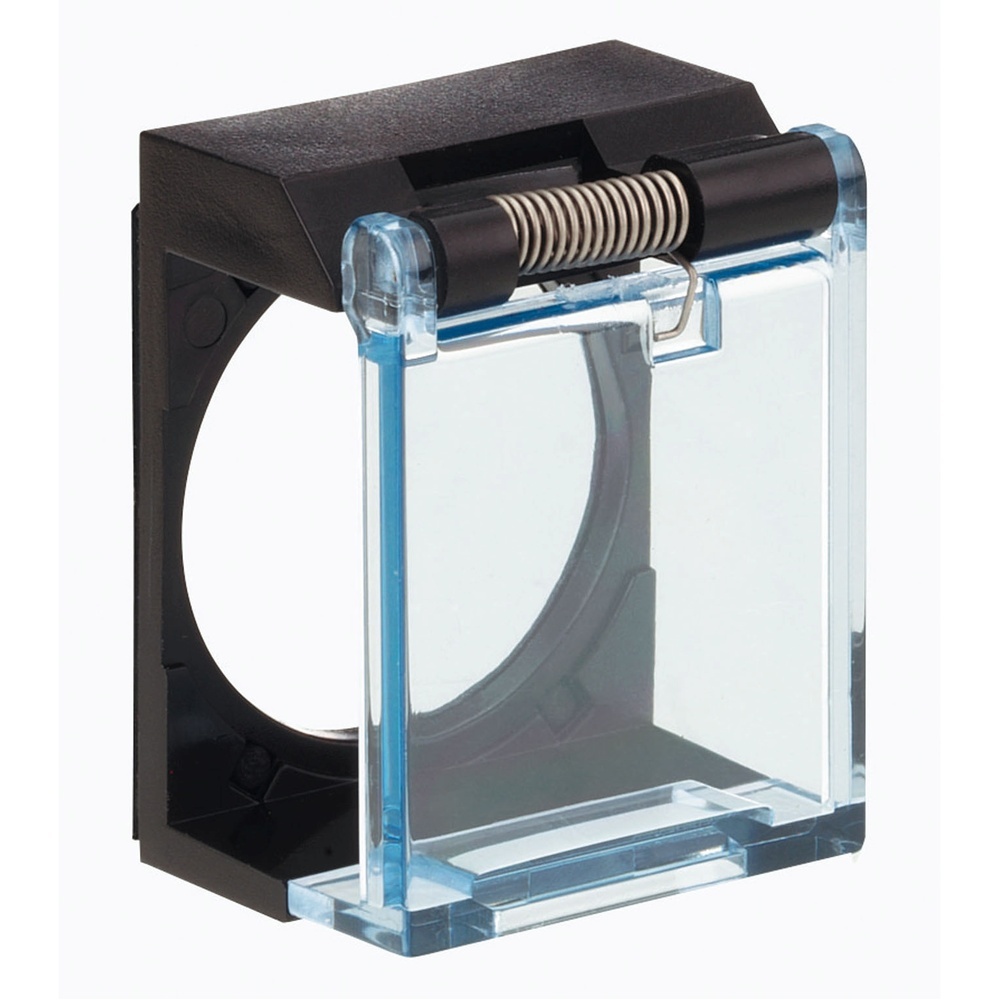 Schneider Electric Schutzkappe ZB6YA001