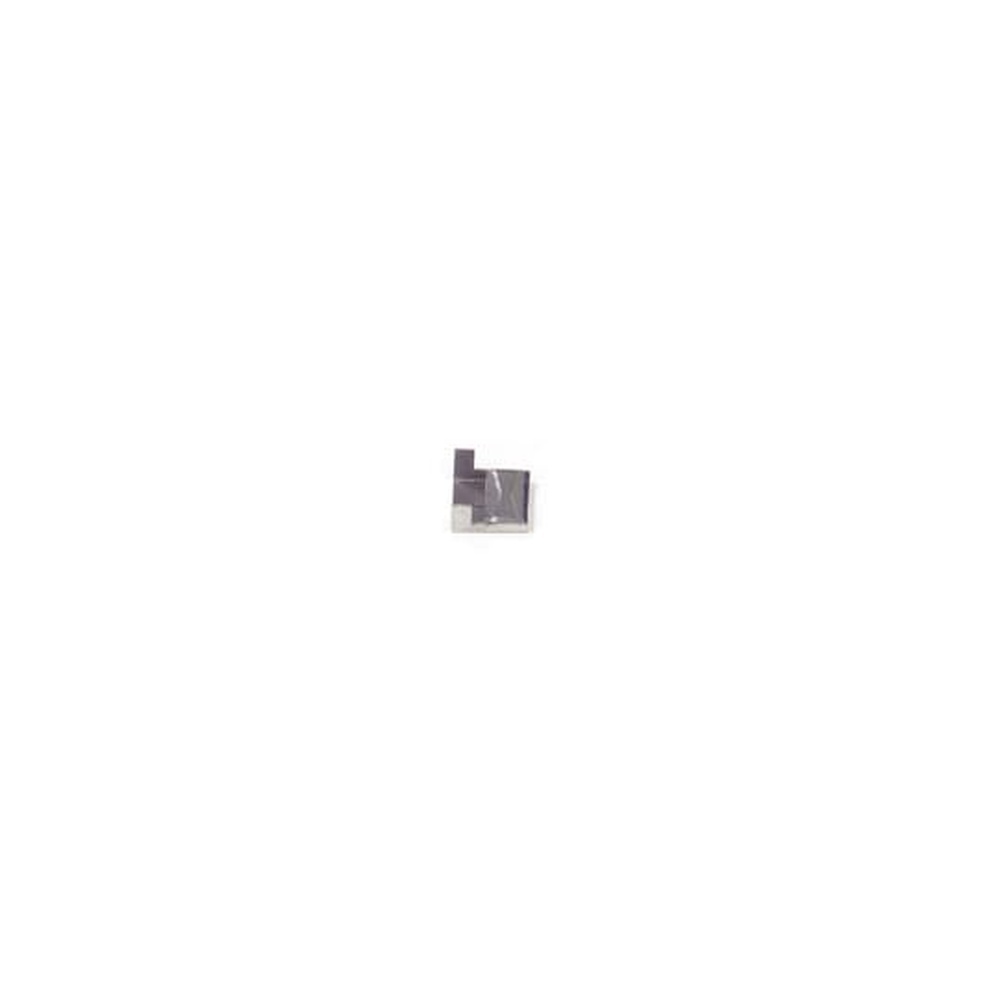 ABB Ty Met 7TCG009470R0062 Typ YBRH-6.4