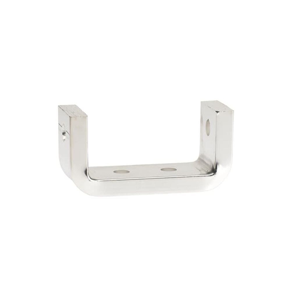 ABB Zubehör für Niederspannungs Schalttechnik 1SCA022868R0710 Typ OTZC43