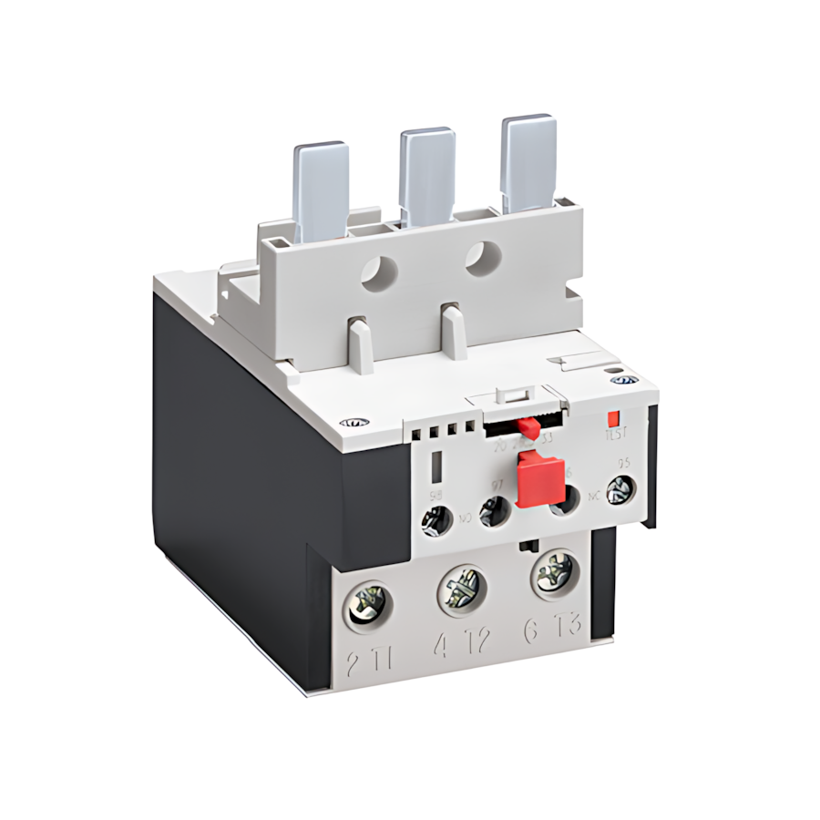 Lovato Electric Rückstellung RF824200