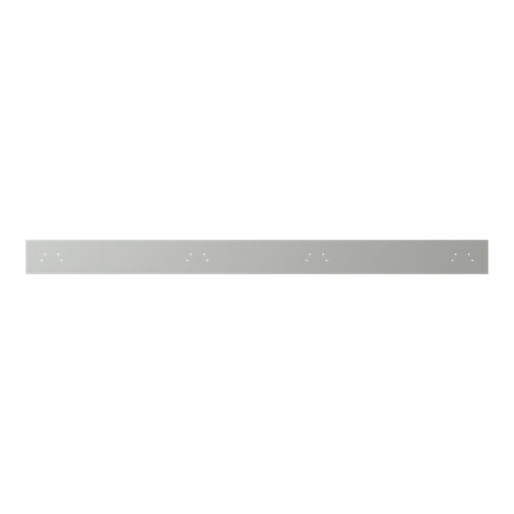Striebel & John Schottwand 2CPX010682R9999 Typ ZX817