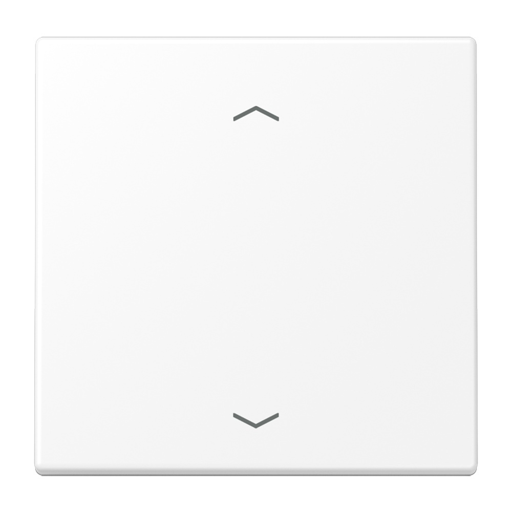 Jung Wippe LS101PWWM