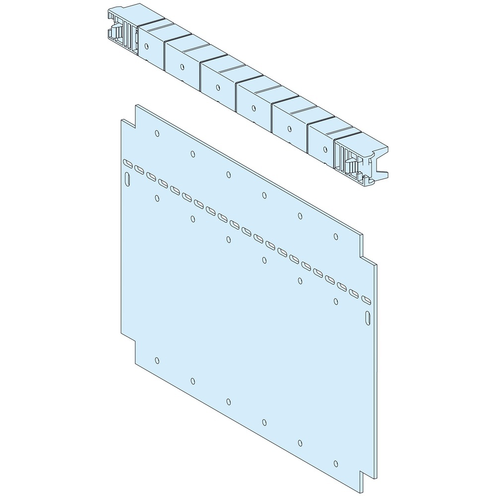 Schneider Electric Schottung LVS04951
