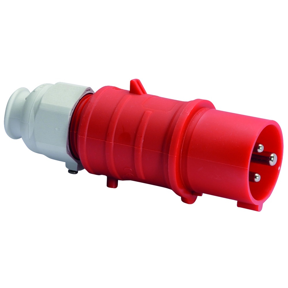Bals Stecker 21843