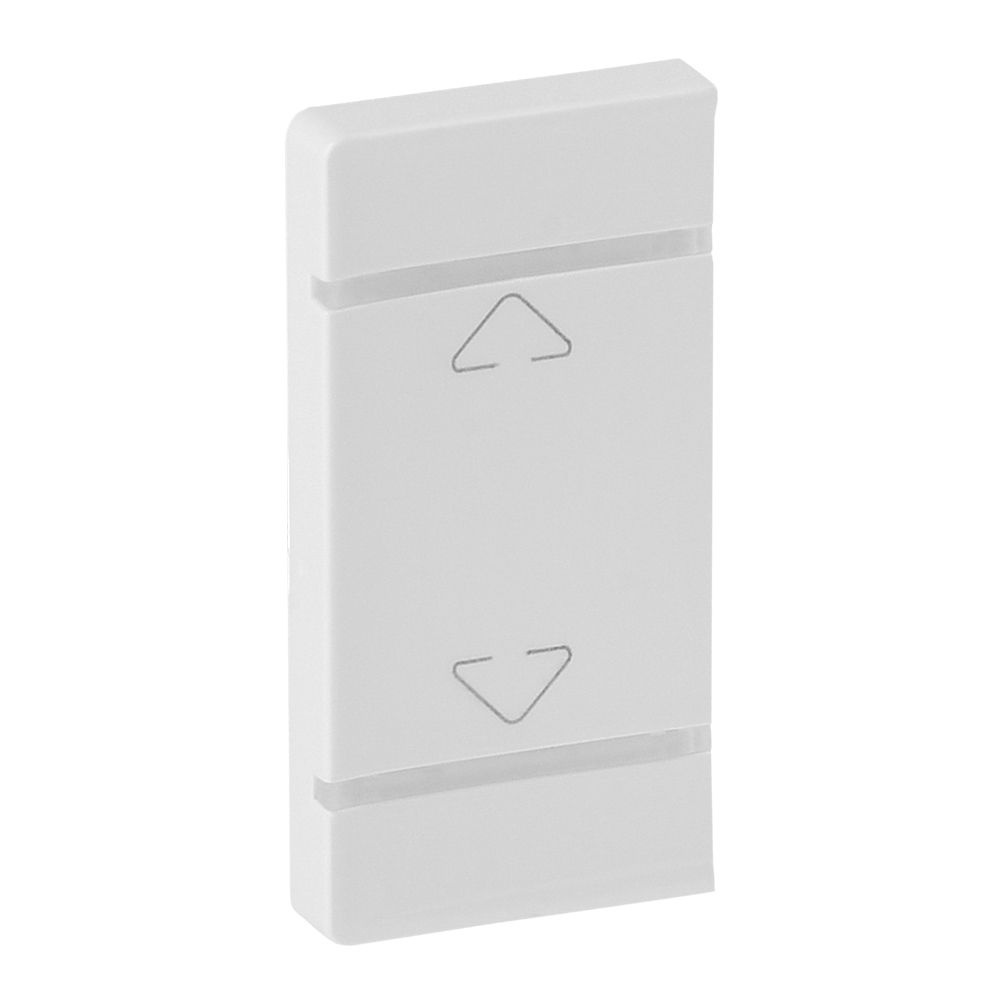 Legrand Wippe 755400