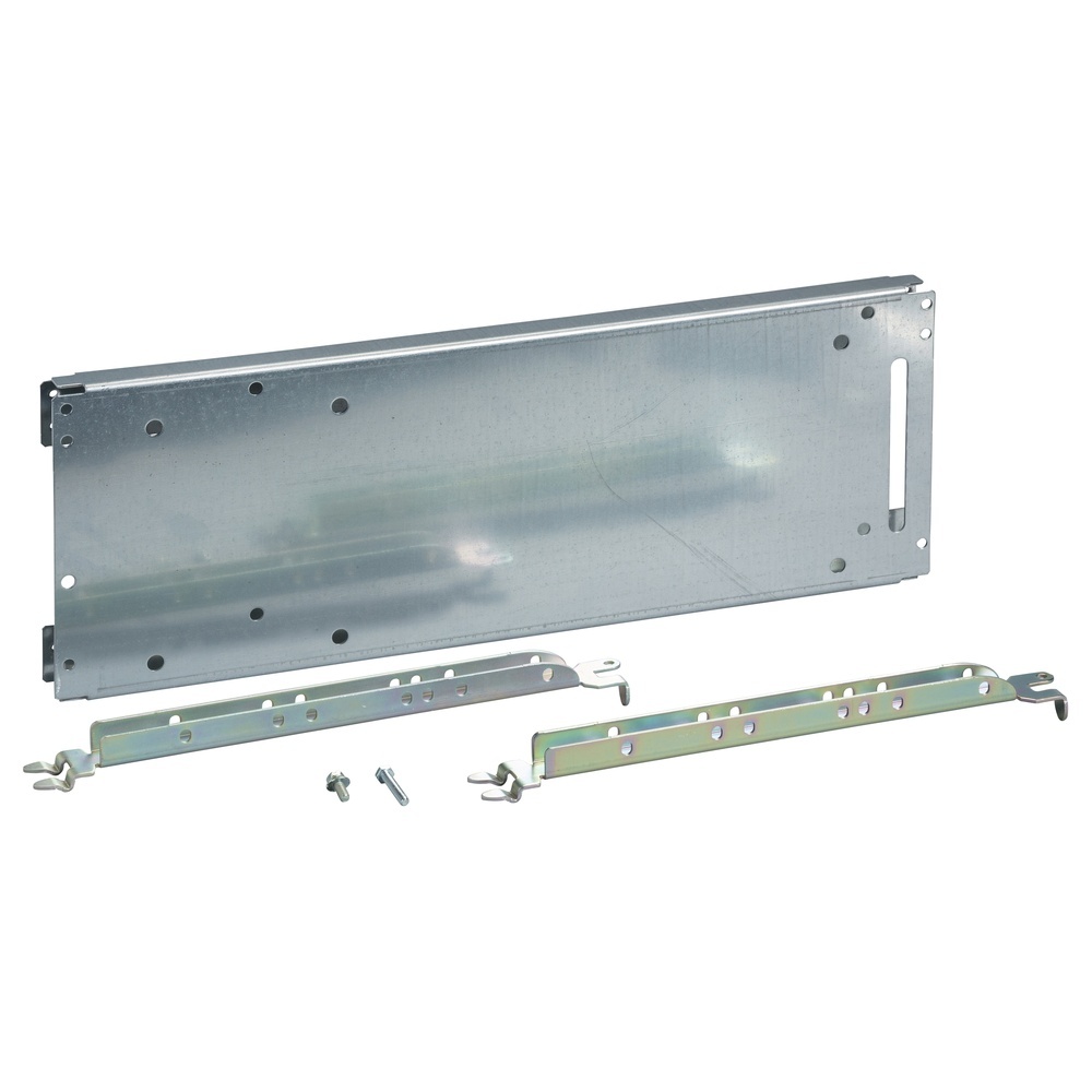 Schneider Electric Montageplatte LVS03500